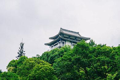 育碧修复《魔法门10》D加密 重新开售还送DLC